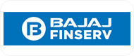 business_finbiz