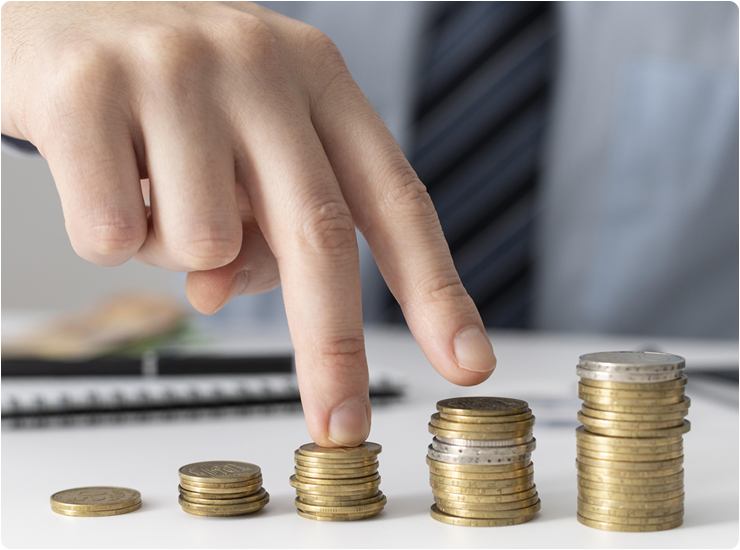 business-images