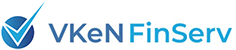 vkenfinserv-logo